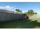 15 Mitchell Street, Upper Coomera QLD 4209
