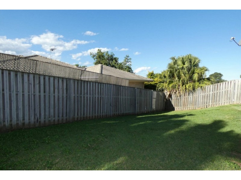 15 Mitchell Street, Upper Coomera QLD 4209