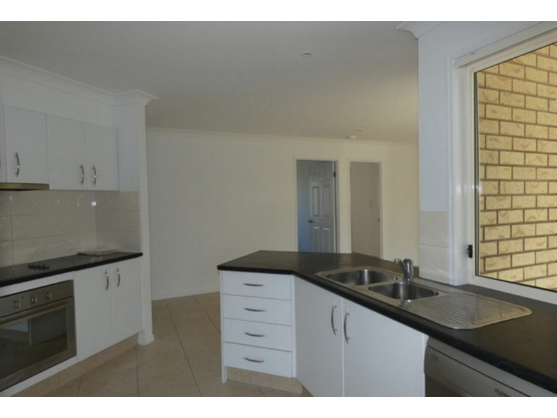 15 Mitchell Street, Upper Coomera QLD 4209