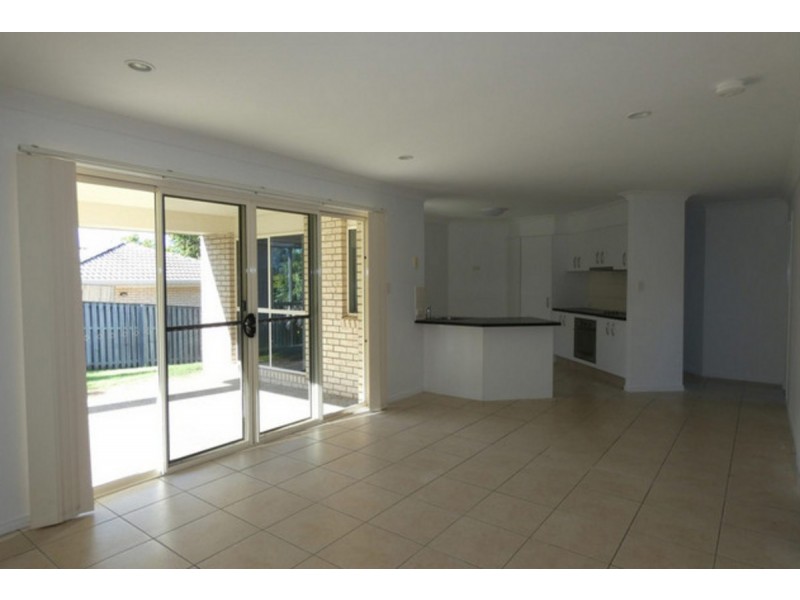 15 Mitchell Street, Upper Coomera QLD 4209
