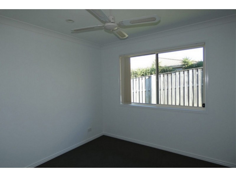 15 Mitchell Street, Upper Coomera QLD 4209