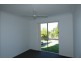 15 Mitchell Street, Upper Coomera QLD 4209