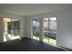 15 Mitchell Street, Upper Coomera QLD 4209