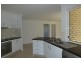 15 Mitchell Street, Upper Coomera QLD 4209