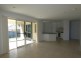 15 Mitchell Street, Upper Coomera QLD 4209