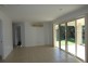 15 Mitchell Street, Upper Coomera QLD 4209