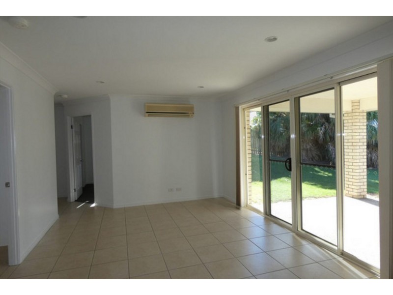 15 Mitchell Street, Upper Coomera QLD 4209