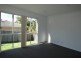 15 Mitchell Street, Upper Coomera QLD 4209