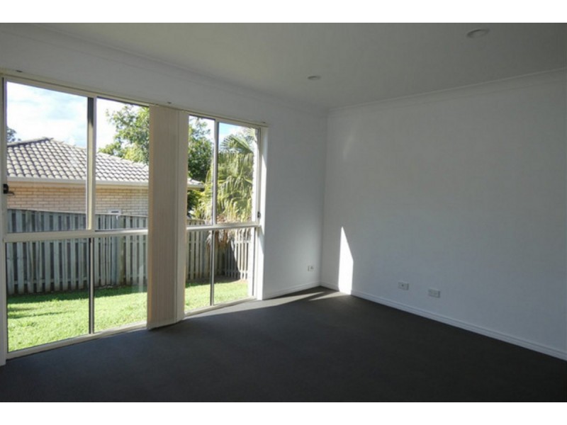 15 Mitchell Street, Upper Coomera QLD 4209