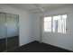 15 Mitchell Street, Upper Coomera QLD 4209