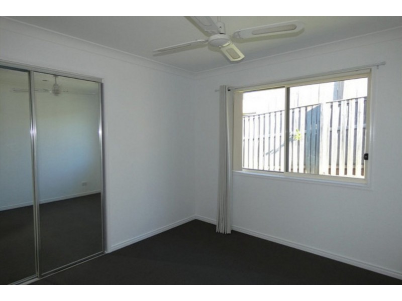 15 Mitchell Street, Upper Coomera QLD 4209