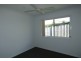 15 Mitchell Street, Upper Coomera QLD 4209