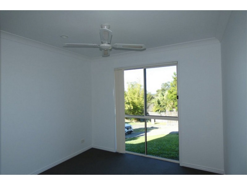 15 Mitchell Street, Upper Coomera QLD 4209