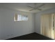 15 Mitchell Street, Upper Coomera QLD 4209