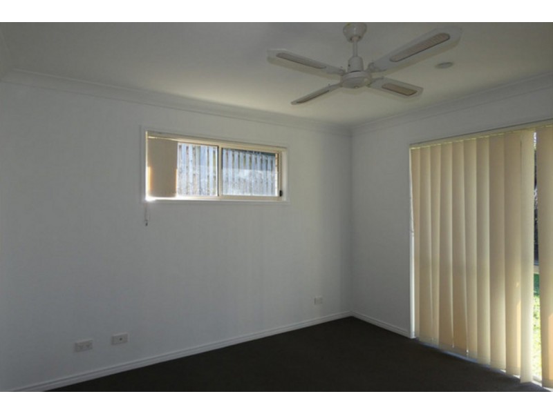15 Mitchell Street, Upper Coomera QLD 4209