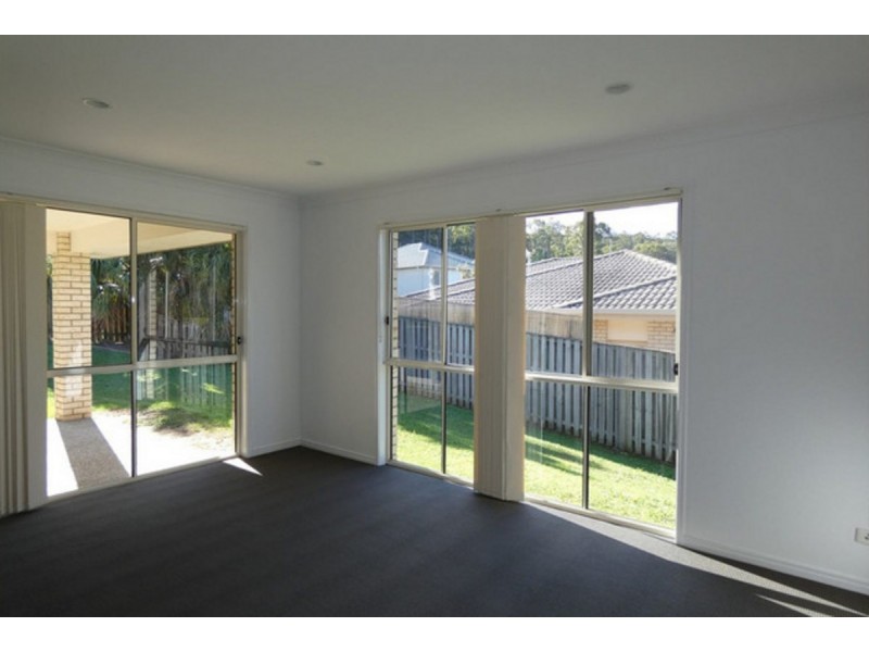 15 Mitchell Street, Upper Coomera QLD 4209