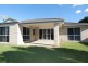 15 Mitchell Street, Upper Coomera QLD 4209
