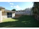 15 Mitchell Street, Upper Coomera QLD 4209
