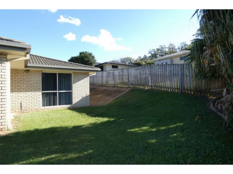 15 Mitchell Street, Upper Coomera QLD 4209