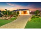 3 Whimbrel Avenue, Upper Coomera QLD 4209