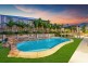 3 Whimbrel Avenue, Upper Coomera QLD 4209