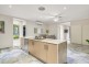 3 Whimbrel Avenue, Upper Coomera QLD 4209