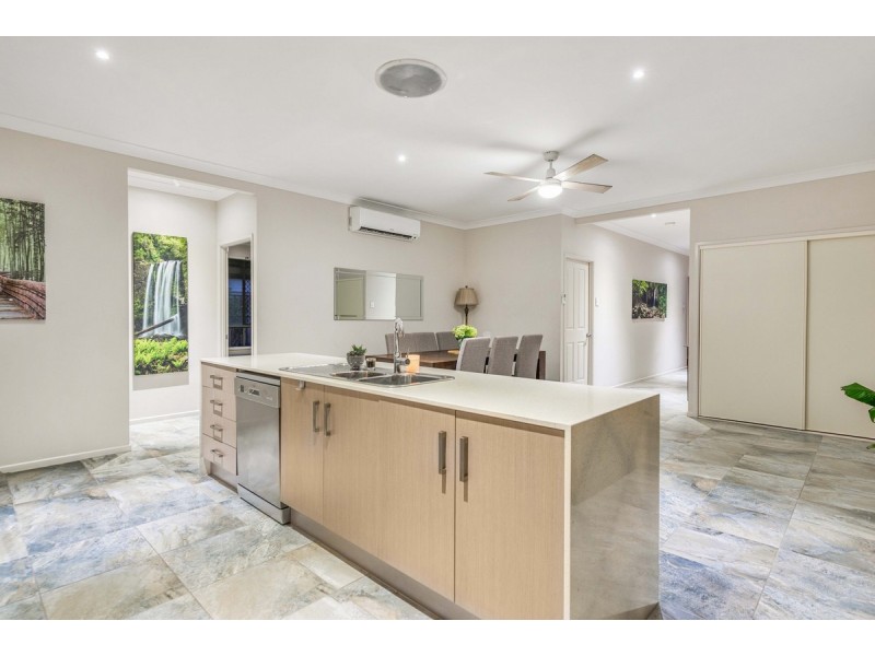 3 Whimbrel Avenue, Upper Coomera QLD 4209