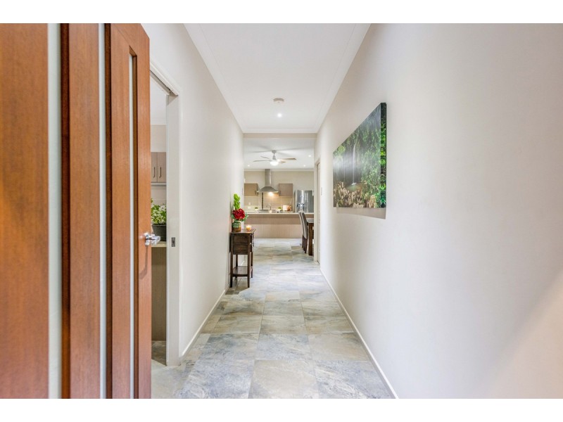 3 Whimbrel Avenue, Upper Coomera QLD 4209