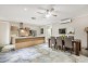 3 Whimbrel Avenue, Upper Coomera QLD 4209