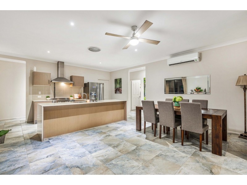 3 Whimbrel Avenue, Upper Coomera QLD 4209