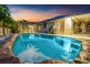3 Whimbrel Avenue, Upper Coomera QLD 4209