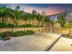 3 Whimbrel Avenue, Upper Coomera QLD 4209