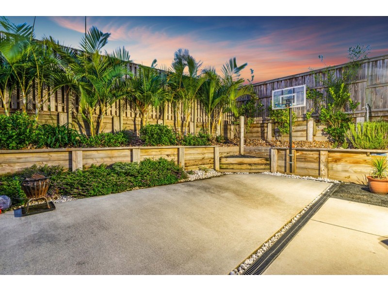 3 Whimbrel Avenue, Upper Coomera QLD 4209