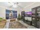 3 Whimbrel Avenue, Upper Coomera QLD 4209