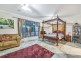 3 Whimbrel Avenue, Upper Coomera QLD 4209