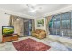 3 Whimbrel Avenue, Upper Coomera QLD 4209