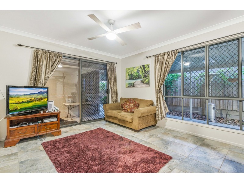 3 Whimbrel Avenue, Upper Coomera QLD 4209