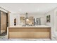 3 Whimbrel Avenue, Upper Coomera QLD 4209
