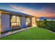 3 Whimbrel Avenue, Upper Coomera QLD 4209