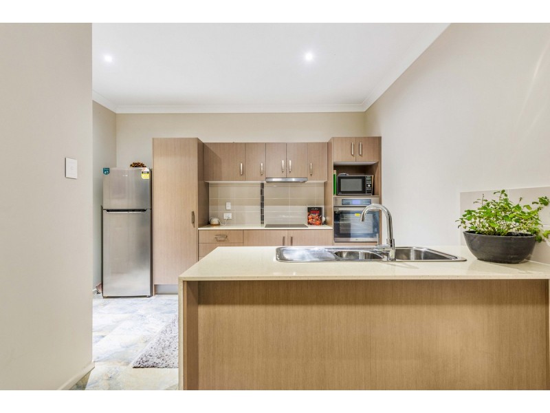 3 Whimbrel Avenue, Upper Coomera QLD 4209