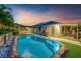 3 Whimbrel Avenue, Upper Coomera QLD 4209