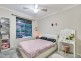 3 Whimbrel Avenue, Upper Coomera QLD 4209