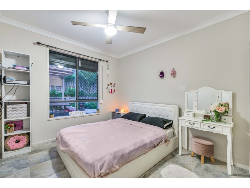 3 Whimbrel Avenue, Upper Coomera QLD 4209