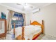 3 Whimbrel Avenue, Upper Coomera QLD 4209