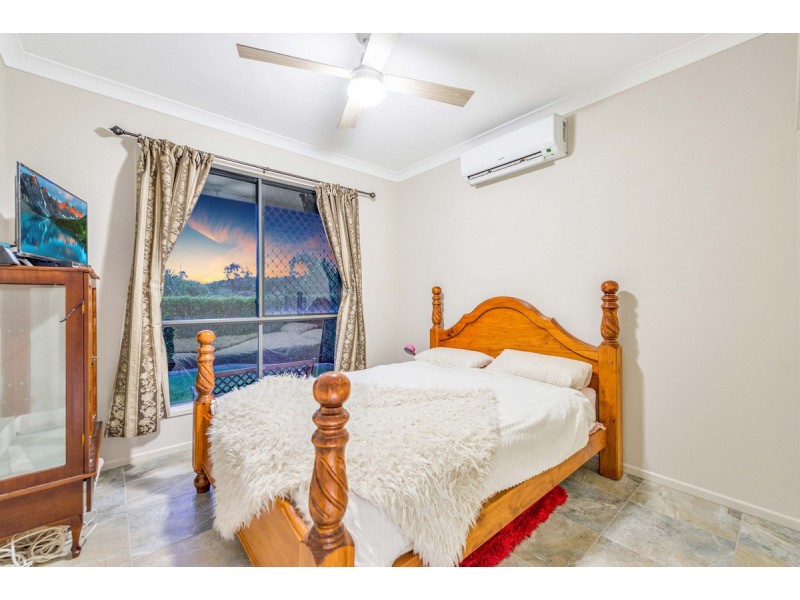 3 Whimbrel Avenue, Upper Coomera QLD 4209