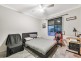 3 Whimbrel Avenue, Upper Coomera QLD 4209