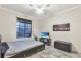 3 Whimbrel Avenue, Upper Coomera QLD 4209