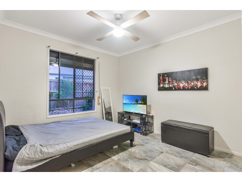 3 Whimbrel Avenue, Upper Coomera QLD 4209