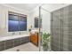 3 Whimbrel Avenue, Upper Coomera QLD 4209