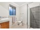 3 Whimbrel Avenue, Upper Coomera QLD 4209